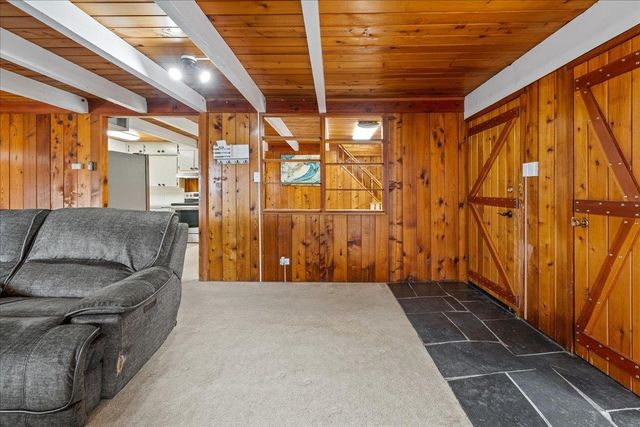 1712 TAMARACK STREET, Fairbanks, AK 99709