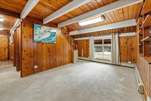 1712 TAMARACK STREET, Fairbanks, AK 99709