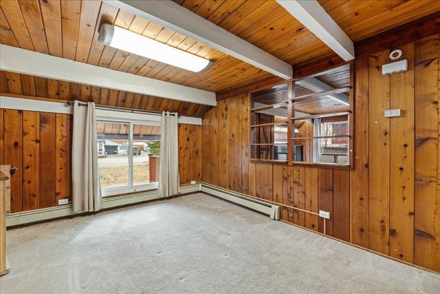 1712 TAMARACK STREET, Fairbanks, AK 99709