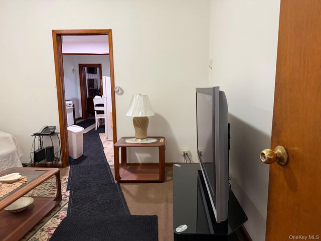 10444 47th Avenue, Corona, NY 11368