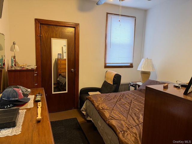 10444 47th Avenue, Corona, NY 11368