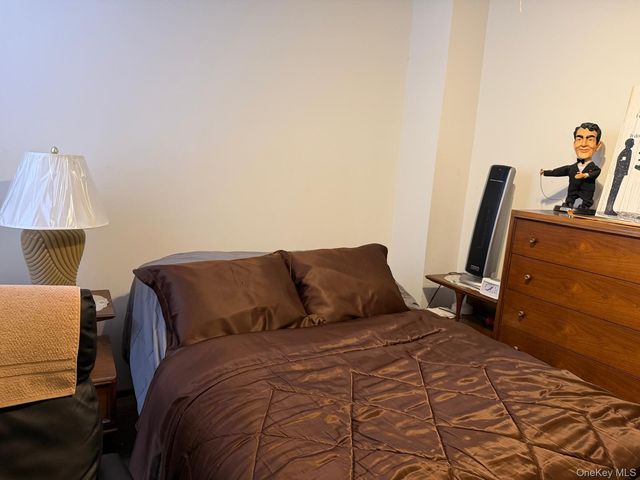 10444 47th Avenue, Corona, NY 11368