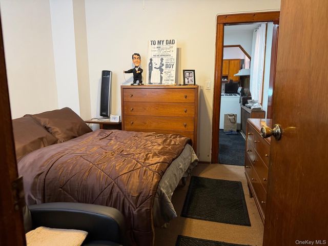 10444 47th Avenue, Corona, NY 11368