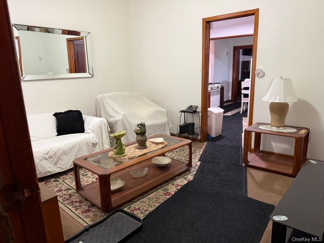 10444 47th Avenue, Corona, NY 11368