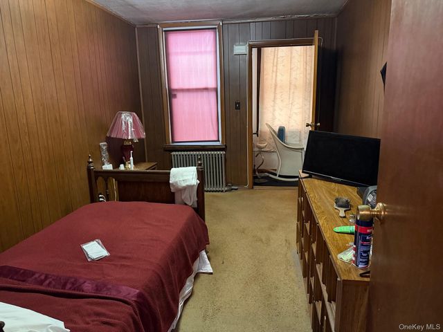 10444 47th Avenue, Corona, NY 11368