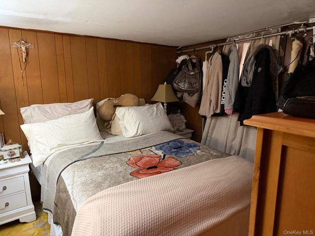 10444 47th Avenue, Corona, NY 11368