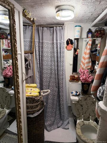 10444 47th Avenue, Corona, NY 11368