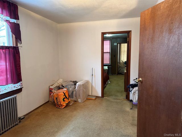 10444 47th Avenue, Corona, NY 11368