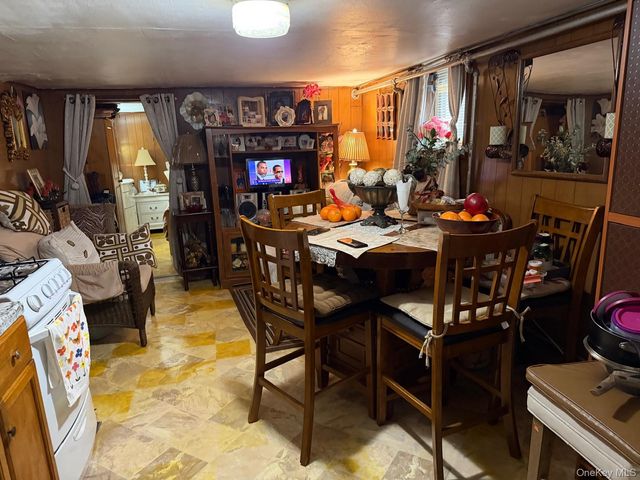 10444 47th Avenue, Corona, NY 11368