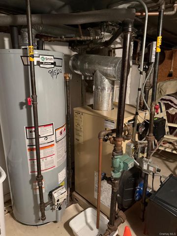 10444 47th Avenue, Corona, NY 11368