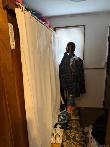 10444 47th Avenue, Corona, NY 11368