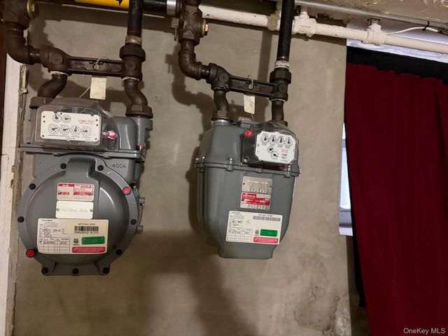 10444 47th Avenue, Corona, NY 11368