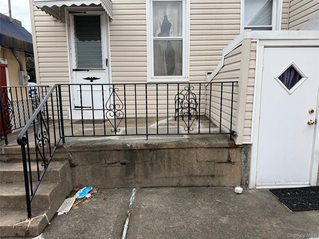 10444 47th Avenue, Corona, NY 11368