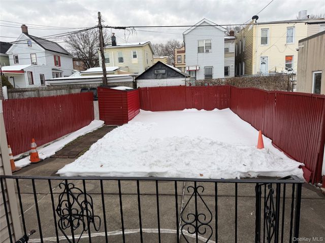 10444 47th Avenue, Corona, NY 11368