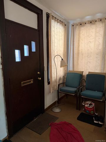 10444 47th Avenue, Corona, NY 11368