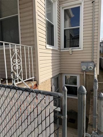 10444 47th Avenue, Corona, NY 11368