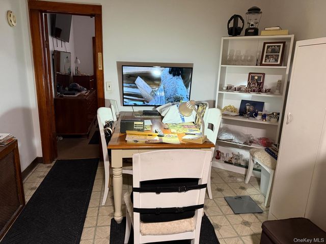 10444 47th Avenue, Corona, NY 11368