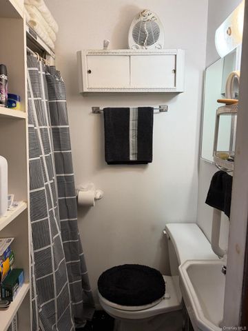 10444 47th Avenue, Corona, NY 11368