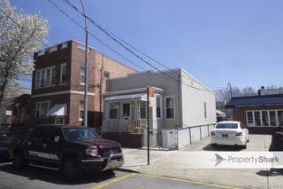 10444 47th Avenue, Corona, NY 11368