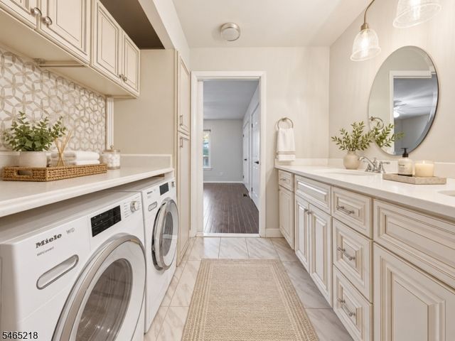 361 CLAREMONT AVENUE UNIT 3, Montclair Twp., NJ 07042
