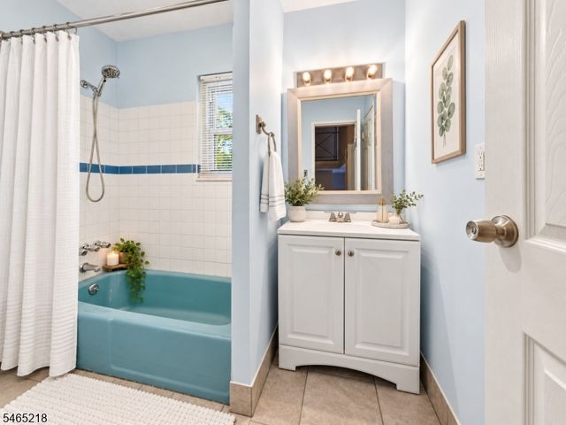 361 CLAREMONT AVENUE UNIT 3, Montclair Twp., NJ 07042