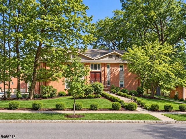 361 CLAREMONT AVENUE UNIT 3, Montclair Twp., NJ 07042
