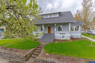 1705 Commercial St SE, Salem, OR 97302