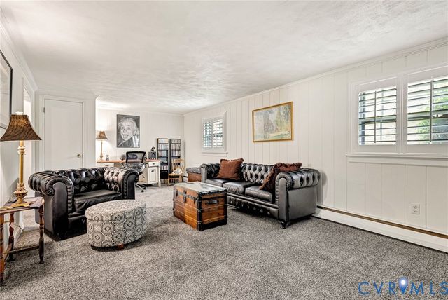 9320 Three Chopt Rd, Henrico, VA 23229