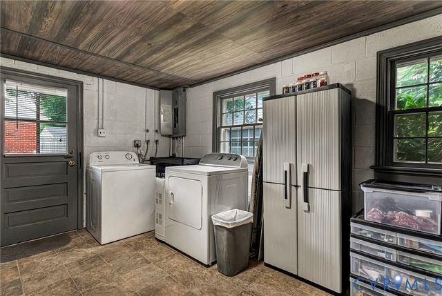 9320 Three Chopt Rd, Henrico, VA 23229
