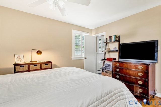9320 Three Chopt Rd, Henrico, VA 23229