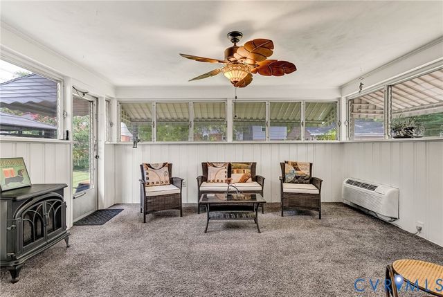9320 Three Chopt Rd, Henrico, VA 23229