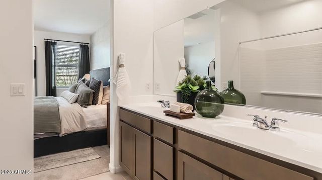 23205 W PARKWAY Drive, Buckeye, AZ 85326