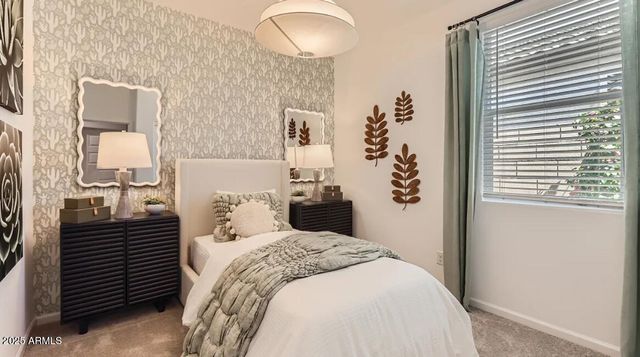 23205 W PARKWAY Drive, Buckeye, AZ 85326