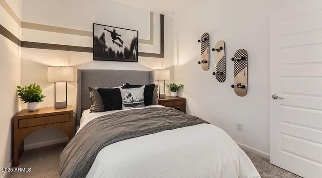 23205 W PARKWAY Drive, Buckeye, AZ 85326