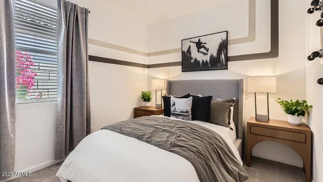 23205 W PARKWAY Drive, Buckeye, AZ 85326