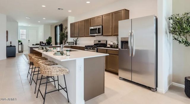 23205 W PARKWAY Drive, Buckeye, AZ 85326