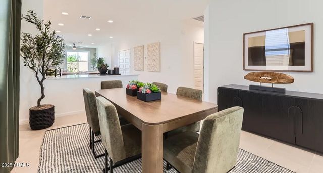 23205 W PARKWAY Drive, Buckeye, AZ 85326