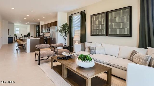 23205 W PARKWAY Drive, Buckeye, AZ 85326