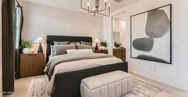 23205 W PARKWAY Drive, Buckeye, AZ 85326