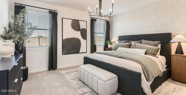 23205 W PARKWAY Drive, Buckeye, AZ 85326