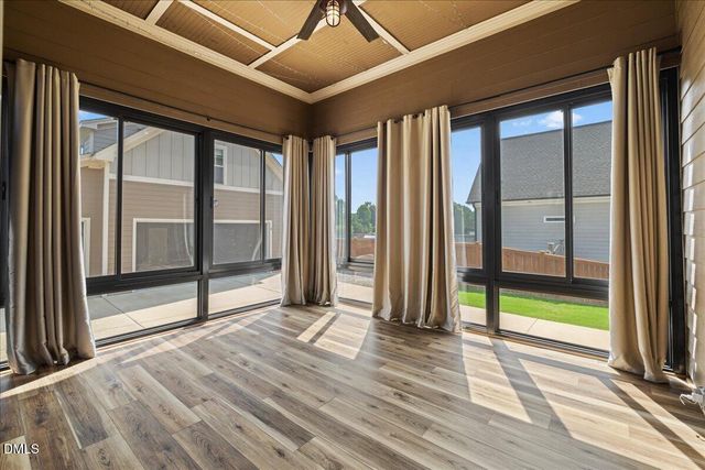 45 Haven Ridge Drive, Wendell, NC 27591