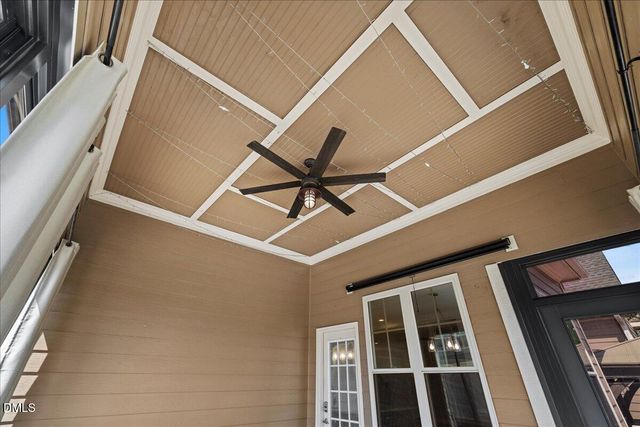 45 Haven Ridge Drive, Wendell, NC 27591