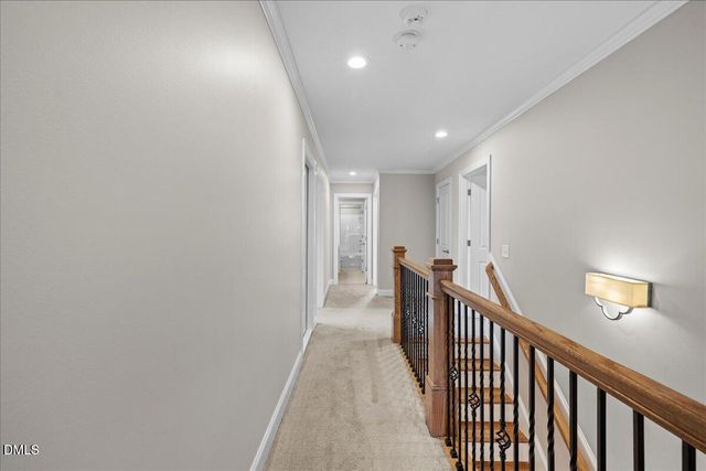 45 Haven Ridge Drive, Wendell, NC 27591