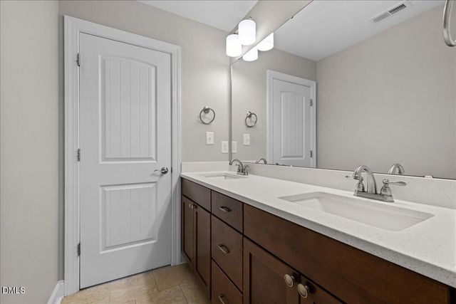 45 Haven Ridge Drive, Wendell, NC 27591