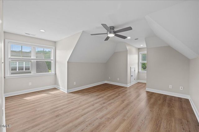 45 Haven Ridge Drive, Wendell, NC 27591