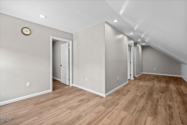 45 Haven Ridge Drive, Wendell, NC 27591