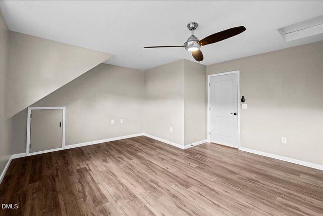 45 Haven Ridge Drive, Wendell, NC 27591