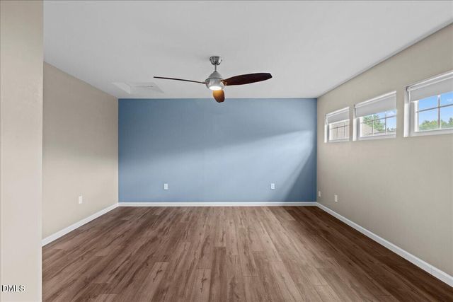 45 Haven Ridge Drive, Wendell, NC 27591