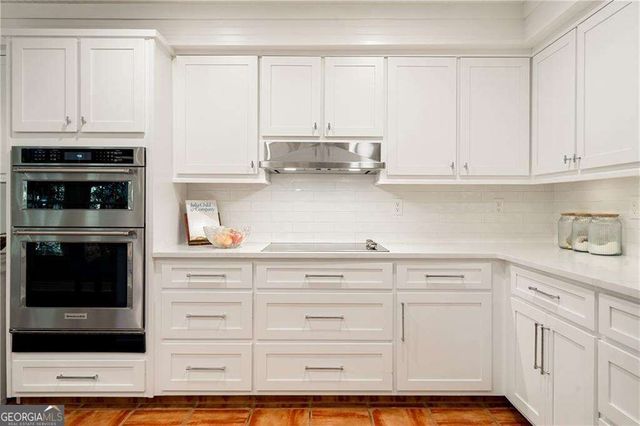 3691 Howell Wood Trail, Duluth, GA 30096