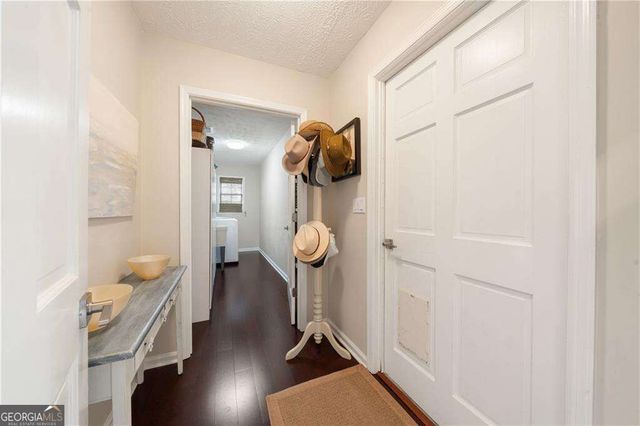 3691 Howell Wood Trail, Duluth, GA 30096